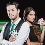 Non Deposit Premie Nederland Top Kloosterzuster Deposito Gokhal 2026