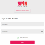 Catspins Casino révolutionne le paysage des casinos en France avec une approche avant-gardiste.