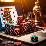 Ontdek unieke spellen en slots bij Slotorado Online Casino: wat je niet wilt missen