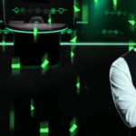 Best online casino gambling real money Banking companies that have Quick Signal-Upwards Bonuses August 2026