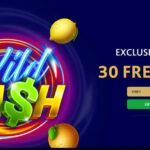 Codes bonus de casino sans dépôt Offres exclusives 2026