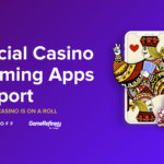 Harbors, Dining table Online game & Huge Jackpots