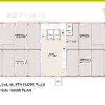 AST SpaceMobile, Inc ASTS Inventory Price, News, Estimate & Background