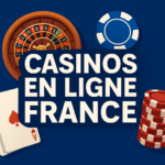 Casino en ligne : La référence depuis 2006 des jeux gratuits sans téléchargement avec bonus exclusifs