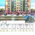 JeetCity Casino Pregled Pridobite 100% DO 250 + 100 FS