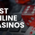 Disfruta de Gira y Gana Premios en Efectivo en Slotrize Casino en España