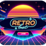 Oferte de bonusuri în România la Telbet Casino pentru utilizatori