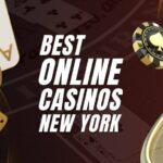 July 2026 features the top promotions and bonuses jaya 9 for online casinos.