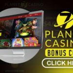 Finest United states Casinos on the internet 2026 10+ Expert-Ranked Internet sites