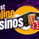 In July 2026, the top promotions and bonuses for real money casinos in the US.