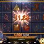 Melhores cassinos online com jogar crazy time casino online grátis dinheiro real para jogar no Brasil