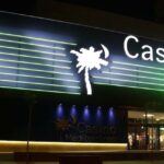 Greatest Casinos on the internet within the 2026 Cookie casino promo code Finest-Rated On-line casino Web sites