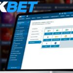 **1xBet**-in rəsmi veb səhifəsində qeydiyyat prosesi, bonuslar və daxil olma məlumatlarını əldə etmək üçün mükəmməl seçimdir.
