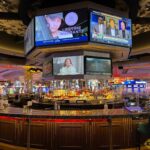 Top ten No deposit Incentive Online casinos in the 2026