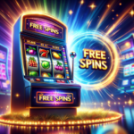 SlotPlanet The finest smartphone casinos for 2026 include mobile casino sites and applications.