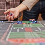 Attain winning results: Fuel your casino play with intelligent bankroll tests