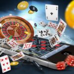 Secure your winning edge in the gambling contest