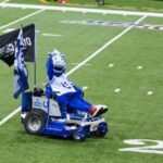 Sporting events Resources, Forecasts & Betting Tips