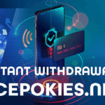 Limits Managed Sankra Casino kontrolliert Einzahlungen für Deutschland