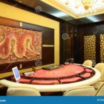 Daytona Spin Casino is the Leading Casino for British Players Today