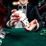 X3bet Casino: Uw Ultieme Online Gokbestemming