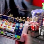 Tour d’horizon du site et de l’interface du casino en ligne Spinogrino Casino pour la Belgique