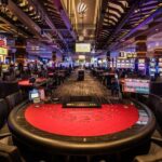 Greatest Casinos news on the internet Australian continent 2026