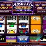 Greatest Gambling establishment No-deposit Added bonus Rules 2026 100 percent free Indication-Upwards Also provides