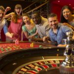 Battle your doubts: the exhaustive gambler’s experience revealed