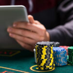 Online-Casino 2026: Spielvielfalt und herausragende Features für alle Spieler