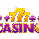 Best Real Money Casinos US June BC Game Malaysia 2026 Expert Picks