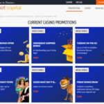 Internet casino Commission Steps For sale in U S. 2026