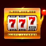 Zeus Slot machine game: Free Enjoy Online: Zero Obtain Online game by WMS