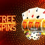 Bucks Spin Slot Comment 2026 Play Now Online