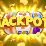 Anında Para Çekme İmkanı Sunan Casinolar, 2026 Yılının En Hızlı Ödeme Yapan Online Casinoları