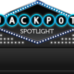 Dansk777 Magic Stone gnome lystslot spil foran titanic slotspil gysser Ingen Slot rainbow riches Indbetalingsfrie Spins Bonuskode 2024