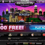 Best Casinos on the internet Italy rollino 2026 111+ Trusted Picks