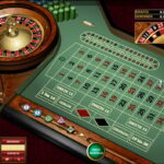 Les casinos en casino quickwin ligne les plus performants en France pour l’année 2026.
