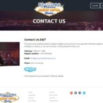 Gamble Starburst Slot original source site Totally free No Register Necessary