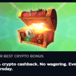JeetCity Gambling enterprise Remark 2026 Professional Reviews & Bonuses