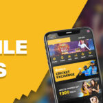 Jeetcity Gambling games: Real cash Ports, Dining tables & Alive Action