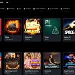 Play On line For real Money in the Moon Win
