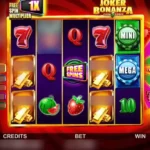 Large Bad Wolf Slot Opinion Gamble On the web & Demo RTP 97 34%