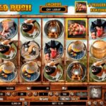 Giros Gratuito Sea of Tranquility casino Observa Casinos con el pasar del tiempo Tiradas Gratuito sobre Argentina 2026