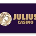 Au top Salle de jeu Un peu En france 2025