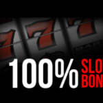 How to pick a secure and you can Genuine Internet casino