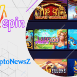 Forgotten Slot Comment 2026 Totally free Gamble Demonstration