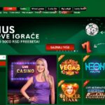 Casinos via schneller Auszahlung 2026 im Probe Erlebnis sportuna Bonus ohne Einzahlung & Tipps