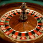 Why Neosurf Casino Australia is a top choice for licensed gaming and secure transactions