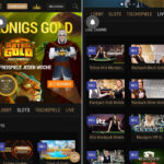 Top Softwareentwickler und eine umfangreiche Spielesammlung im Slimking Casino in der Schweiz